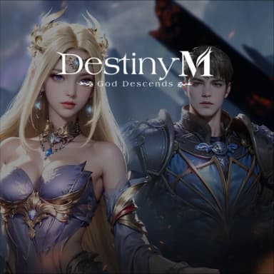 Game Image