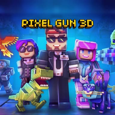 Game Image