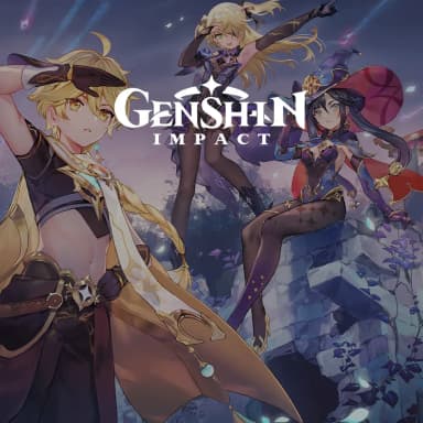 Game Image