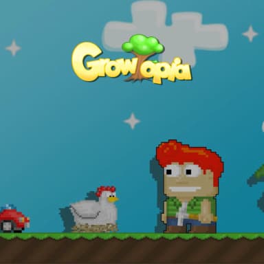 Game Image