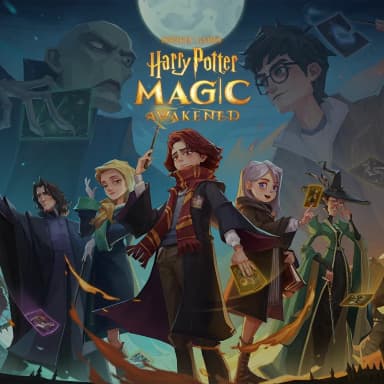 Game Image