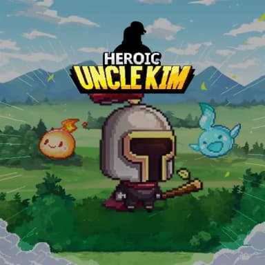 Game Image