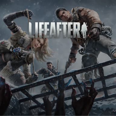Game Image