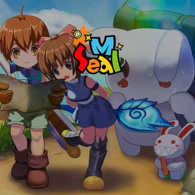 Game Image