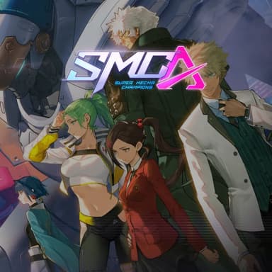Game Image