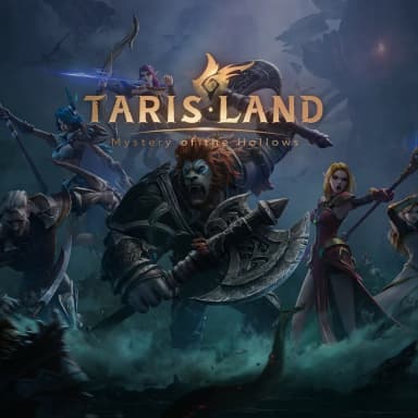 Game Image